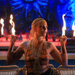 toronto-fire-show-professional-dancer