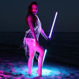 unnaturalglow-fiber-optic-bodysuit-led-costume-light-up-clothing