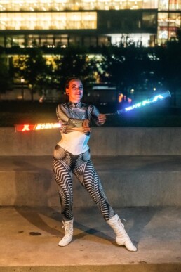unnaturalglow-livewire-circus-performer-corporate-pixel-led-poi