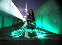 unnaturalglow-livewire-fiber-optic-convertable-skirt-light-up-belted-bustle