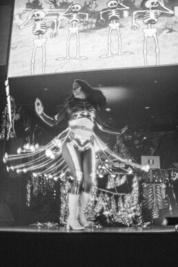 unnaturalglow-livewire-fiber-optic-skirt-custom-led-costume-levitation-wand