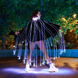 unnaturalglow-livewire-fiber-optic-velvet-cape-led-light-up-costuming-2