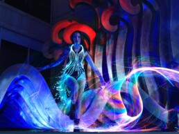 unnaturalglow-livewire-led-fiber-optics-custom-light-up-bodysuit