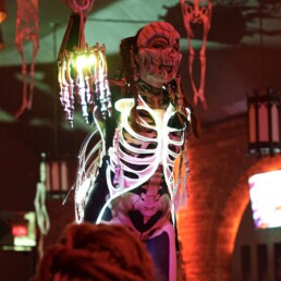 LED-glow-stilt-walking-performer-toronto.jpg