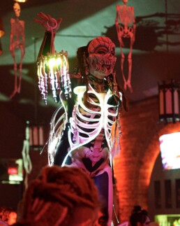 LED-glow-stilt-walking-performer-toronto.jpg