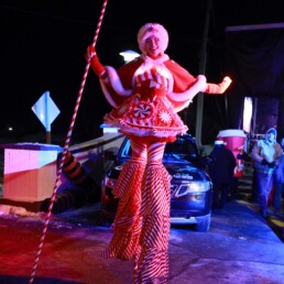 christmas-festival-winter-parade-stilt-walker-peppermint-performer-toronto.jpg