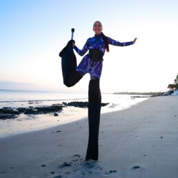circus-stilt-walker-toronto.jpg