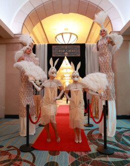 corporate-entertainment-stillt-walkers-greeters-toronto.jpg