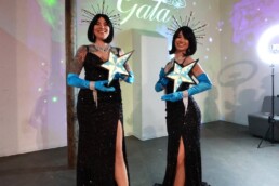 corporate-greeters-gala-models-event-branding