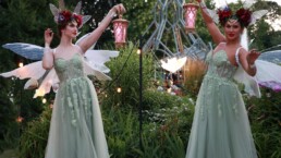 fairy-whimsical-greeters-toronto-entertainment-custom-costuming
