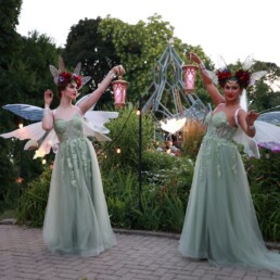 fairy-whimsical-greeters-toronto-entertainment-custom-costuming