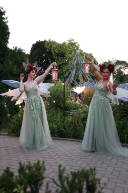 fairy-whimsical-greeters-toronto-entertainment-custom-costuming