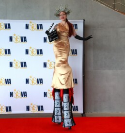 film-awards-stilt-walker-greeter-toronto.jpg