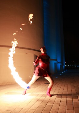 fire-dancer-specialty-act-greater-toronto-area