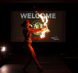 fire-dancer-stage-show-toronto-entertainment