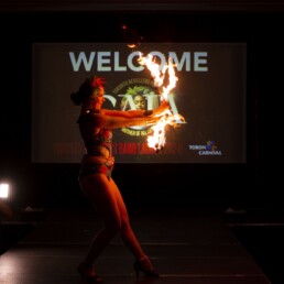 fire-dancer-stage-show-toronto-entertainment