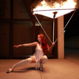 fire-show-entertainment-trained-professional-toronto