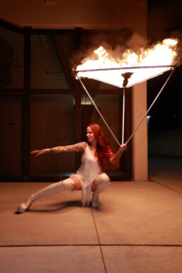 fire-show-entertainment-trained-professional-toronto