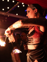fire-show-toronto-performer-nightclub