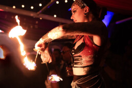 fire-show-toronto-performer-nightclub