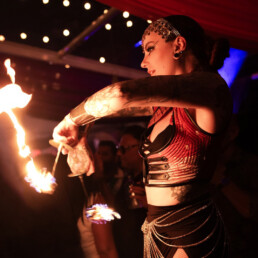 fire-show-toronto-performer-nightclub