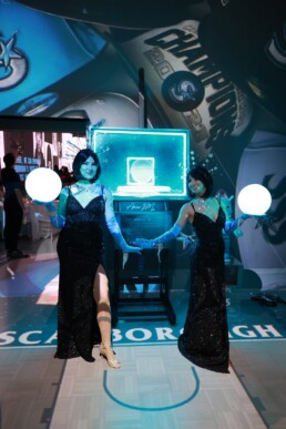 gala-greeters-photo-booth-models-custom-costuming