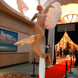 great-gatsby-themed-event-stilt-walker.jpg