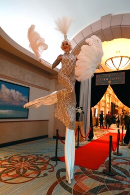 great-gatsby-themed-event-stilt-walker.jpg