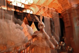 greeter-models-corporate-gala-entertainment-toronto