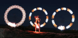 livewire-led-performer-toronto-led-lights