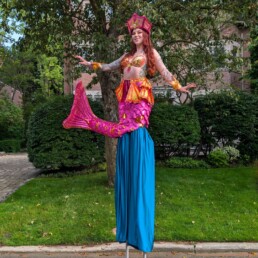 mermaid-on-stilts-stilt-waker-performer.jpg