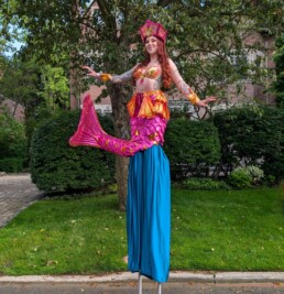 mermaid-on-stilts-stilt-waker-performer.jpg