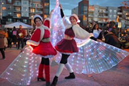 roaming-snow-angels-winter-christmas-tree-lighting