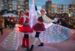 roaming-snow-angels-winter-christmas-tree-lighting