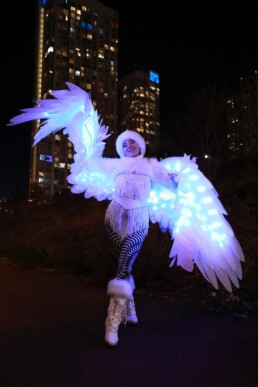 snow-angel-christmas-winter-festival-toronto