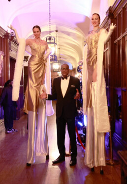 stilt-greeters-gala-toronto-entertainment.jpg