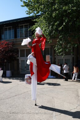 stilt-walker-canada-day-toronto.jpg