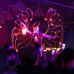 stilt-walker-halloween-toronto.jpg