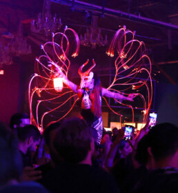 stilt-walker-halloween-toronto.jpg