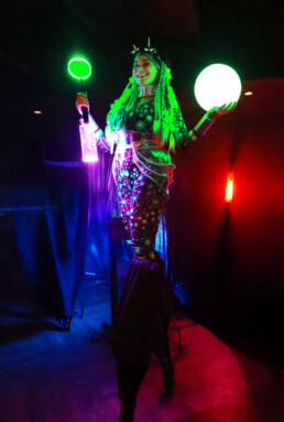 stilt-walker-led-show-toronto.jpg
