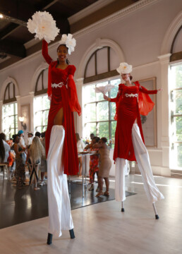 toronto-stilt-walking-services-toronto.jpg