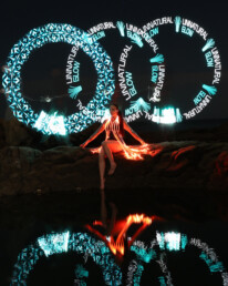 custom-branded-led-performance-corporate-event